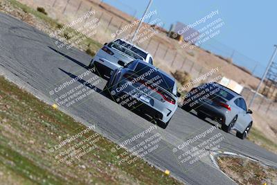 media/Jan-28-2023-VIP Trackdays (Sat) [[a595df8d2e]]/C group/2B/